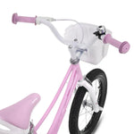 14 16 inch Children Bike