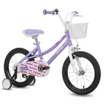 14 16 inch Children Bike