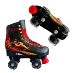 Children Skates