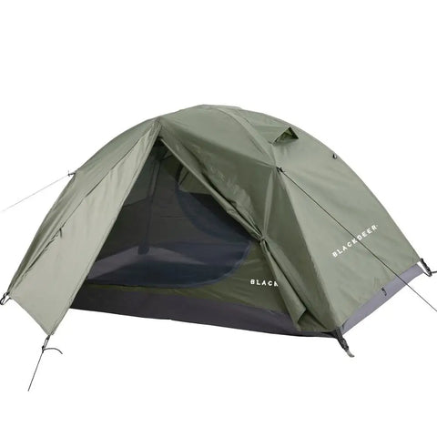 2-3 People Backpacking Tent