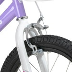 14 16 inch Children Bike