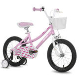 14 16 inch Children Bike