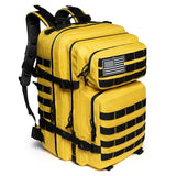 50L Trekking Backpack