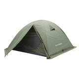 2-3 People Backpacking Tent