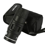 Nikula Monocular Telescope  Scope Night Vision Sports