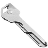 New 6 In 1 Utili-Key Mini Multitool Pocket Plier