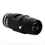 Nikula Monocular Telescope  Scope Night Vision Sports