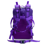 50L Trekking Backpack