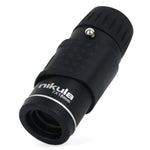 Nikula Monocular Telescope  Scope Night Vision Sports