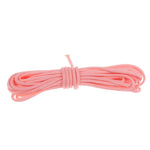 6 Meters Camping Rope Survival Luminous Camping Cord Hiking Climbing Ropes 550LB Glow Cord Survival