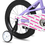 14 16 inch Children Bike