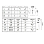 Men Winter Camping Hiking Tracksuit Climbing, Outdoor Jackets Pants