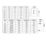 Men Winter Camping Hiking Tracksuit Climbing, Outdoor Jackets Pants