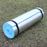 Outdoor camping mat air mattress picnic blanket picnic mat pads