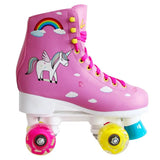 Children Skates