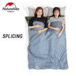 Sleeping Bag