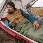 Sleeping Bag