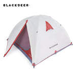 2-3 People Backpacking Tent