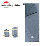 Sleeping Bag