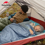 Naturehike lw180 Sleeping Bag Ultralight Cotton