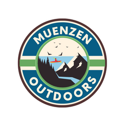 muenzenoutdoors.com